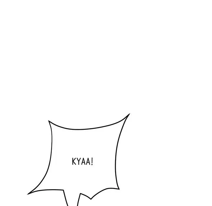 Read My First and Last chapter 65 image 63 on Lezhin