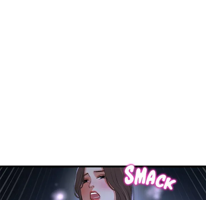 Read My First and Last chapter 65 image 66 on Lezhin