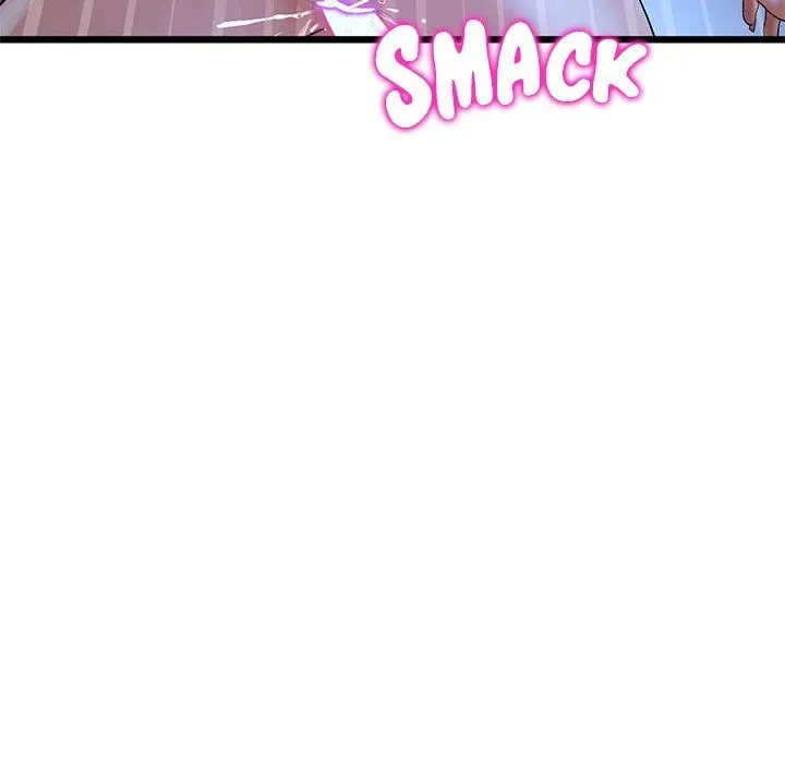 Read My First and Last chapter 65 image 68 on Lezhin