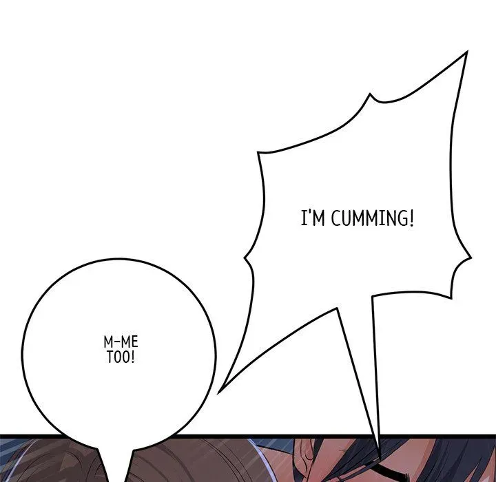 Read My First and Last chapter 65 image 69 on Lezhin