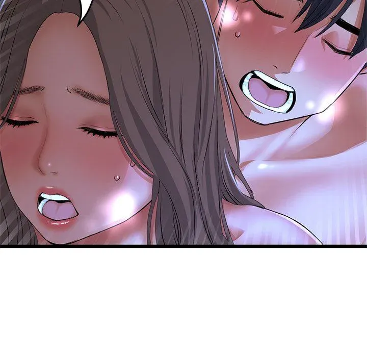 Read My First and Last chapter 65 image 70 on Lezhin