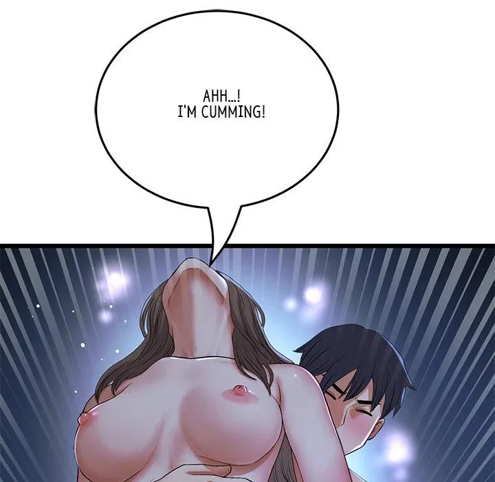 Read My First and Last chapter 65 image 72 on Lezhin