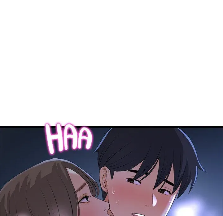 Read My First and Last chapter 65 image 75 on Lezhin