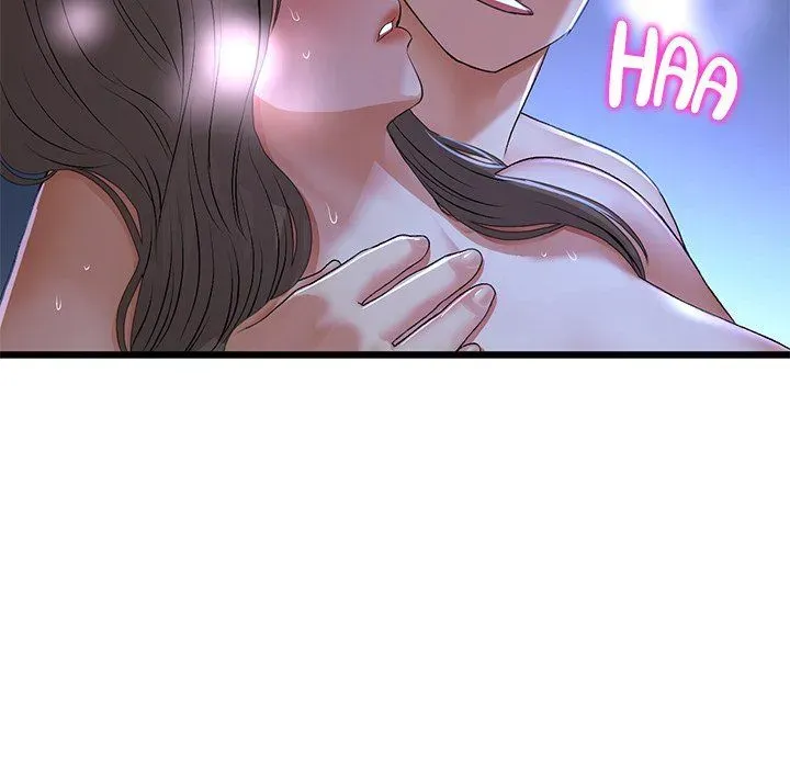 Read My First and Last chapter 65 image 76 on Lezhin