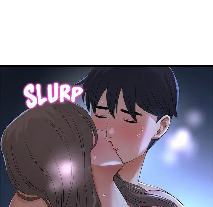 Read My First and Last chapter 65 image 78 on Lezhin
