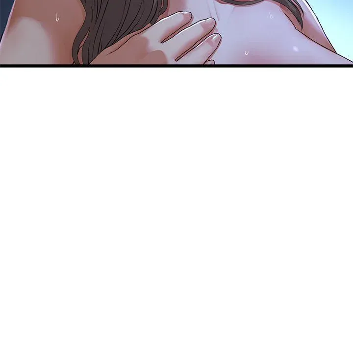 Read My First and Last chapter 65 image 79 on Lezhin
