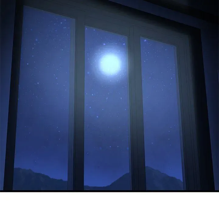 Read My First and Last chapter 65 image 82 on Lezhin