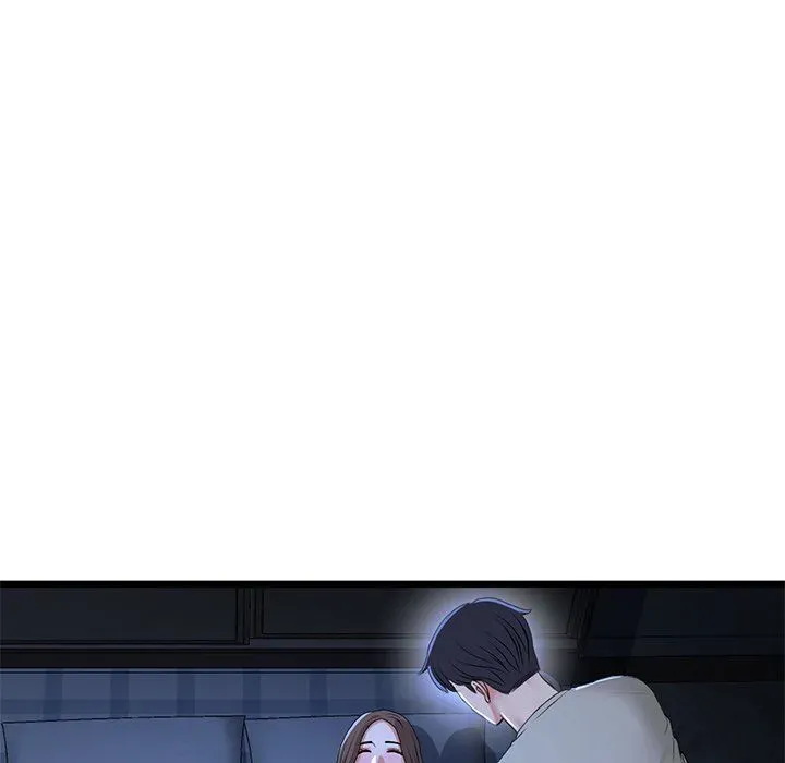 Read My First and Last chapter 65 image 84 on Lezhin