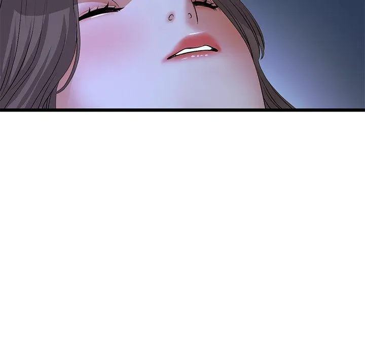 Read My First and Last chapter 65 image 88 on Lezhin