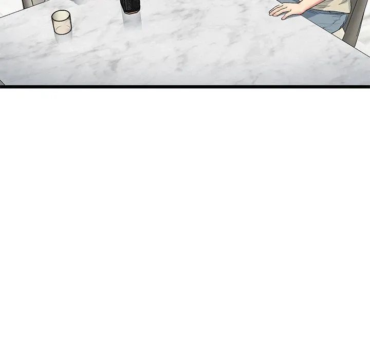 Read My First and Last chapter 65 image 97 on Lezhin