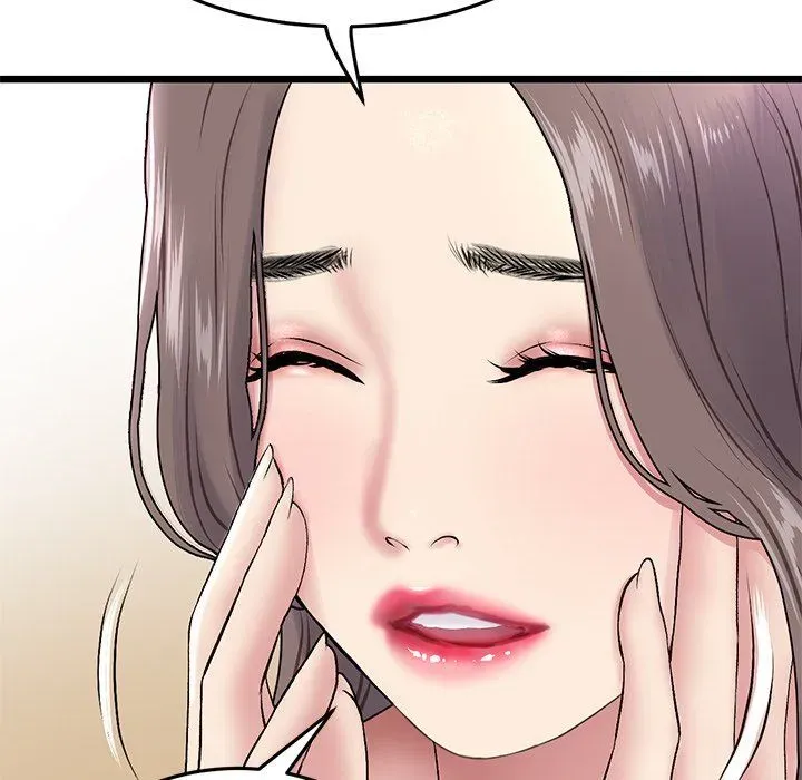 Read My First and Last chapter 7 image 10 on Lezhin