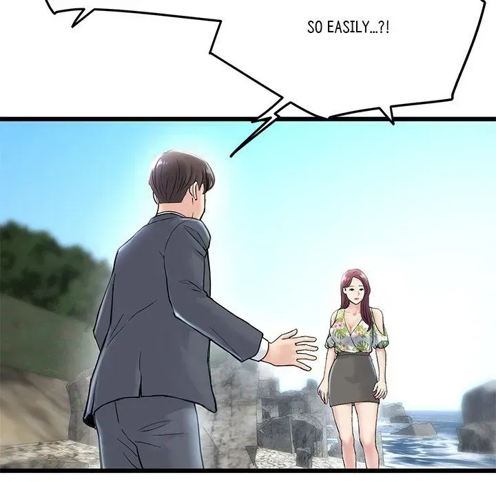 Read My First and Last chapter 7 image 101 on Lezhin