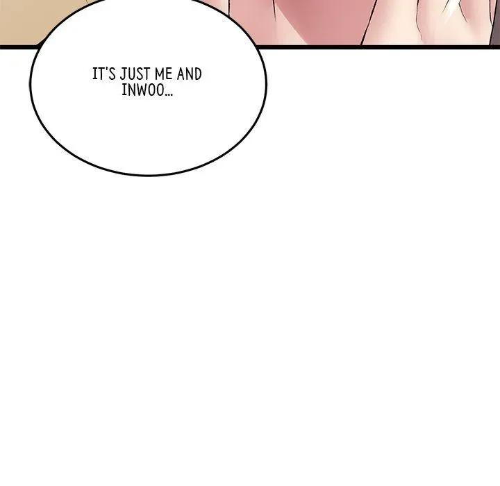 Read My First and Last chapter 7 image 11 on Lezhin