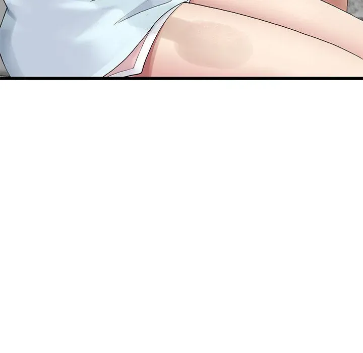 Read My First and Last chapter 7 image 112 on Lezhin