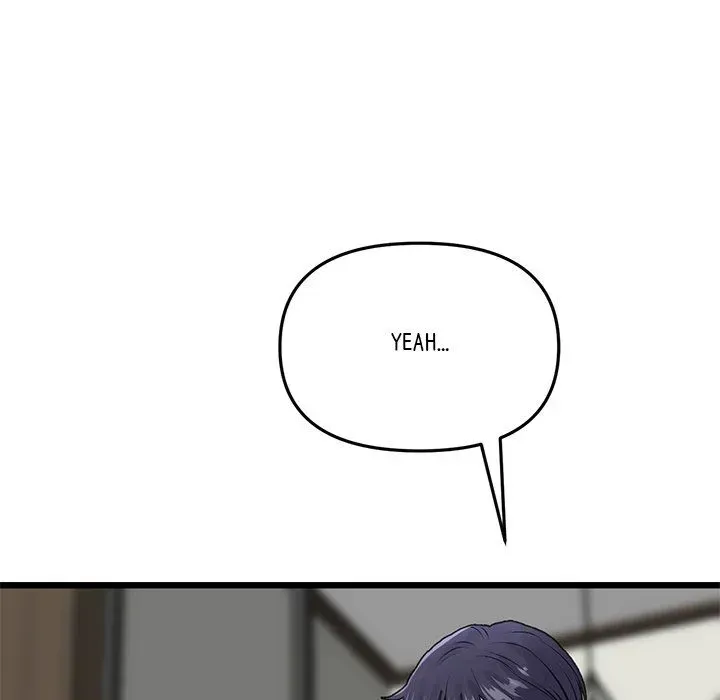 Read My First and Last chapter 7 image 113 on Lezhin