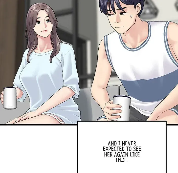Read My First and Last chapter 7 image 114 on Lezhin