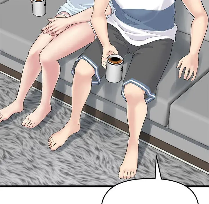 Read My First and Last chapter 7 image 117 on Lezhin
