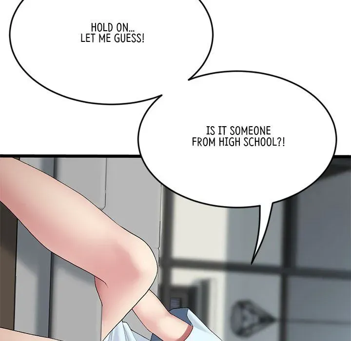 Read My First and Last chapter 7 image 119 on Lezhin