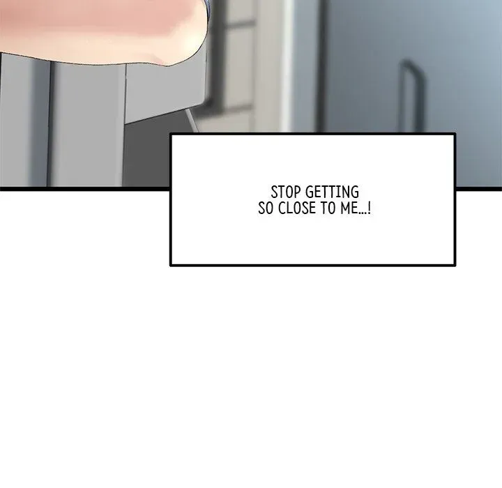 Read My First and Last chapter 7 image 121 on Lezhin