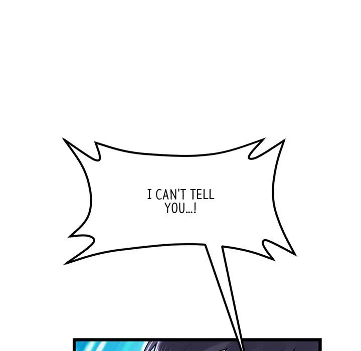 Read My First and Last chapter 7 image 122 on Lezhin