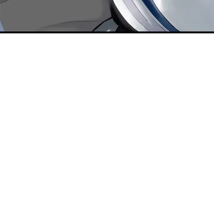 Read My First and Last chapter 7 image 127 on Lezhin