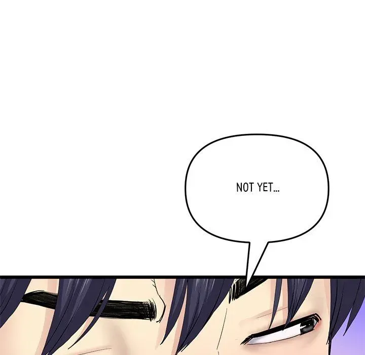 Read My First and Last chapter 7 image 128 on Lezhin