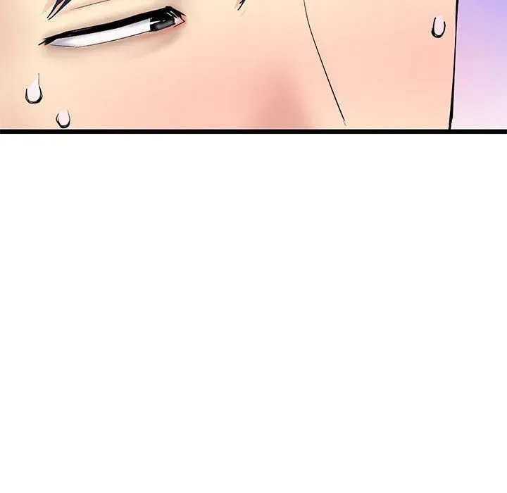Read My First and Last chapter 7 image 129 on Lezhin