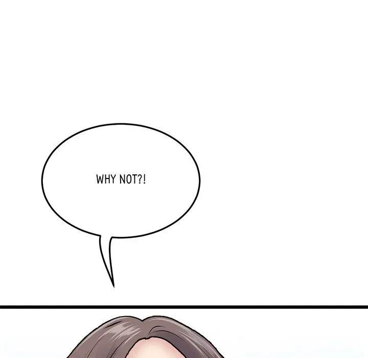 Read My First and Last chapter 7 image 130 on Lezhin