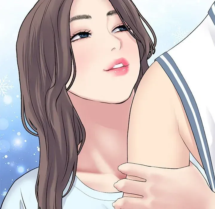 Read My First and Last chapter 7 image 131 on Lezhin