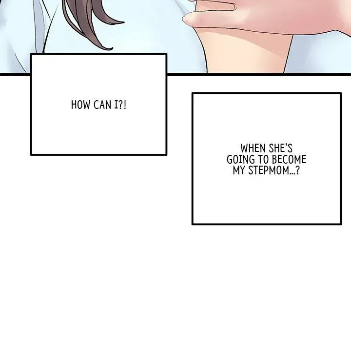 Read My First and Last chapter 7 image 132 on Lezhin