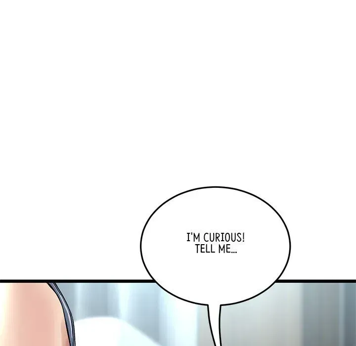 Read My First and Last chapter 7 image 133 on Lezhin