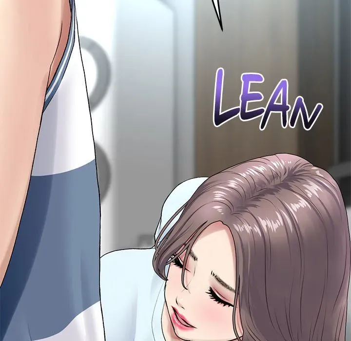 Read My First and Last chapter 7 image 134 on Lezhin
