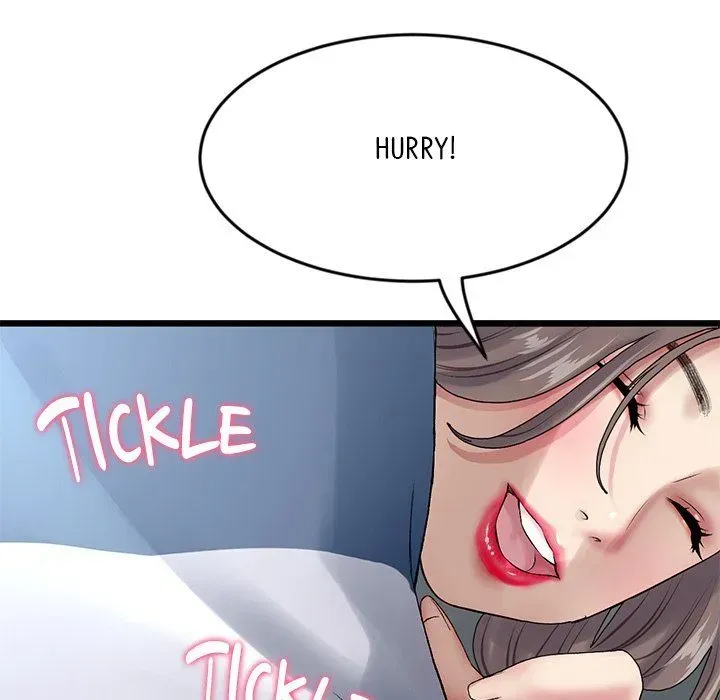 Read My First and Last chapter 7 image 137 on Lezhin