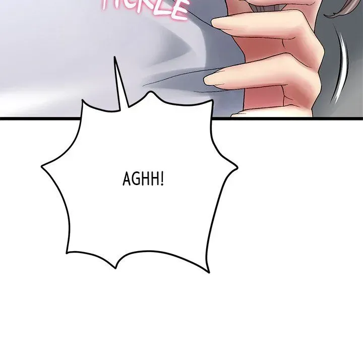 Read My First and Last chapter 7 image 138 on Lezhin
