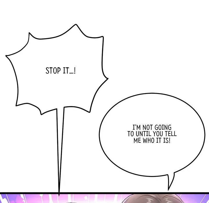 Read My First and Last chapter 7 image 139 on Lezhin