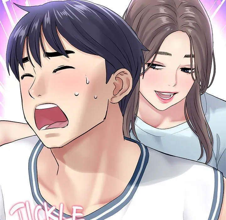 Read My First and Last chapter 7 image 140 on Lezhin
