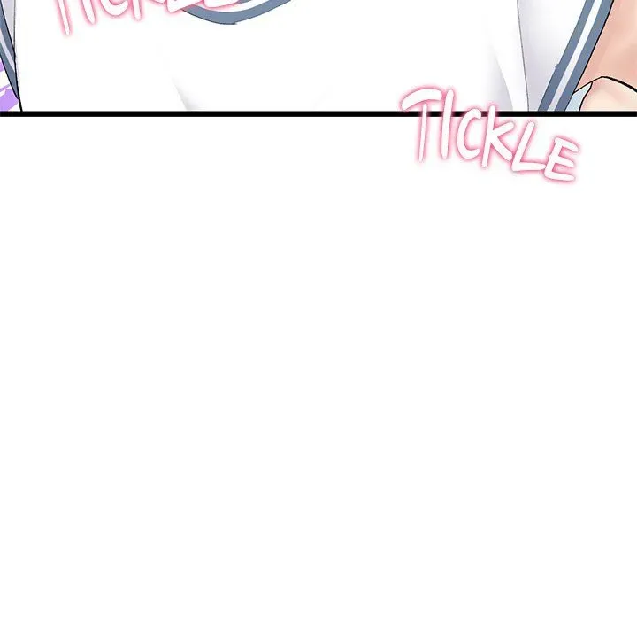 Read My First and Last chapter 7 image 141 on Lezhin