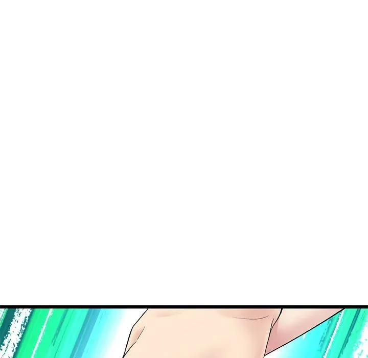Read My First and Last chapter 7 image 142 on Lezhin