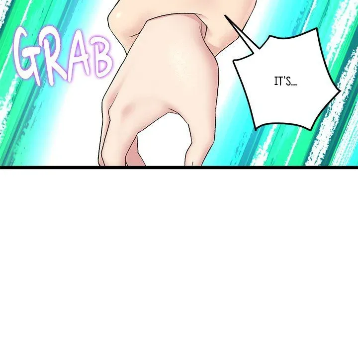 Read My First and Last chapter 7 image 143 on Lezhin