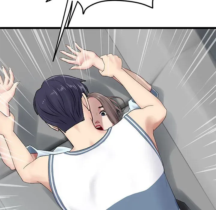 Read My First and Last chapter 7 image 145 on Lezhin