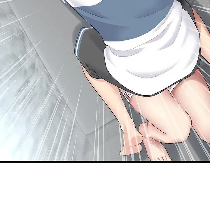 Read My First and Last chapter 7 image 146 on Lezhin