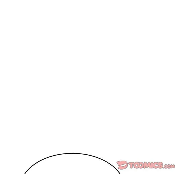 Read My First and Last chapter 7 image 147 on Lezhin