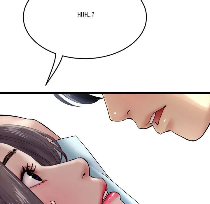 Read My First and Last chapter 7 image 148 on Lezhin