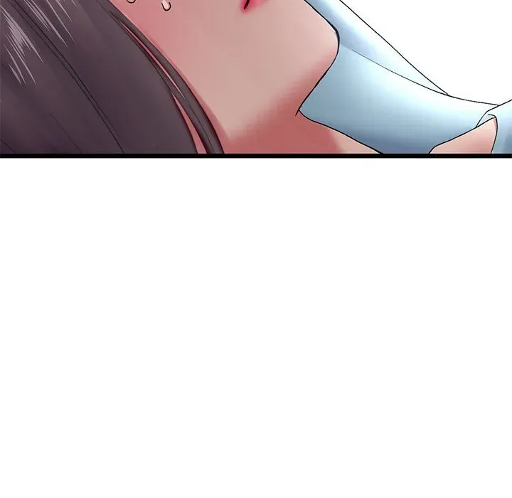 Read My First and Last chapter 7 image 149 on Lezhin
