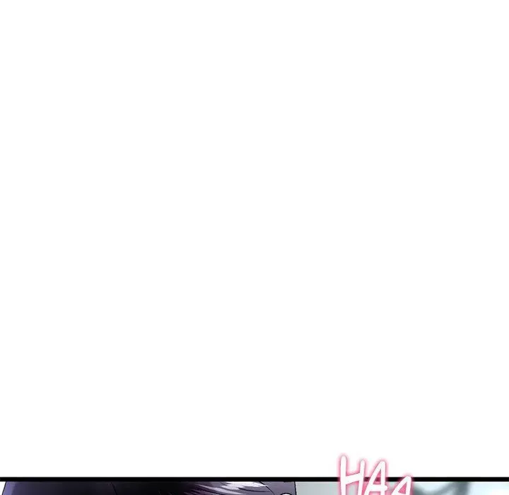 Read My First and Last chapter 7 image 150 on Lezhin