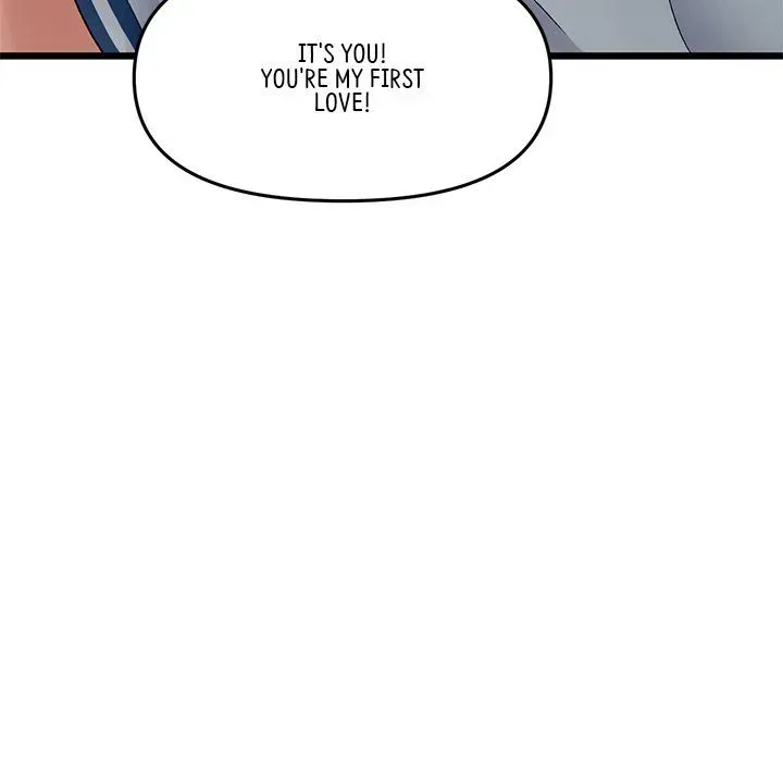 Read My First and Last chapter 7 image 152 on Lezhin