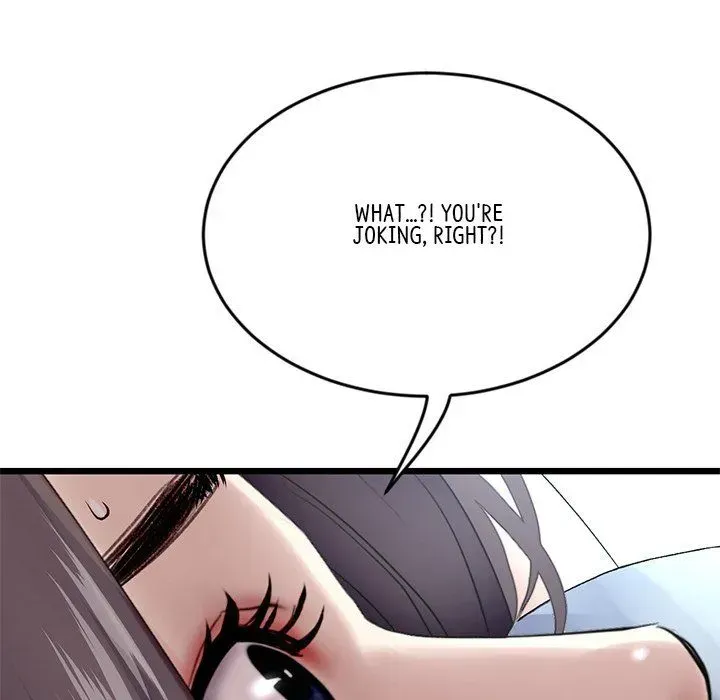 Read My First and Last chapter 7 image 153 on Lezhin