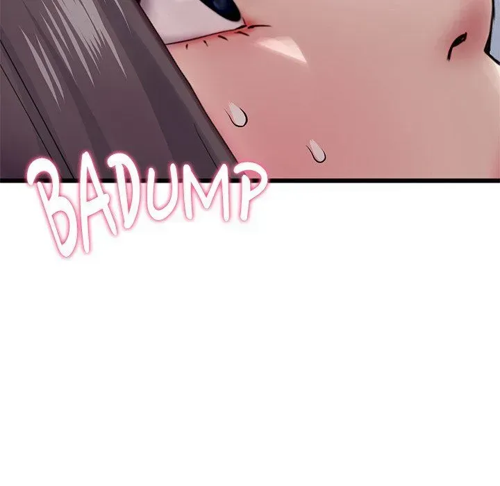 Read My First and Last chapter 7 image 154 on Lezhin