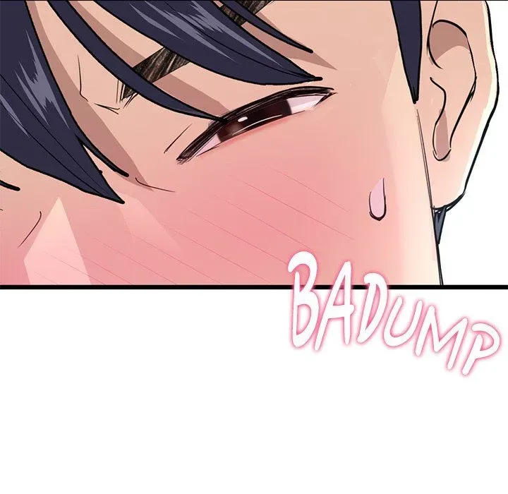 Read My First and Last chapter 7 image 156 on Lezhin