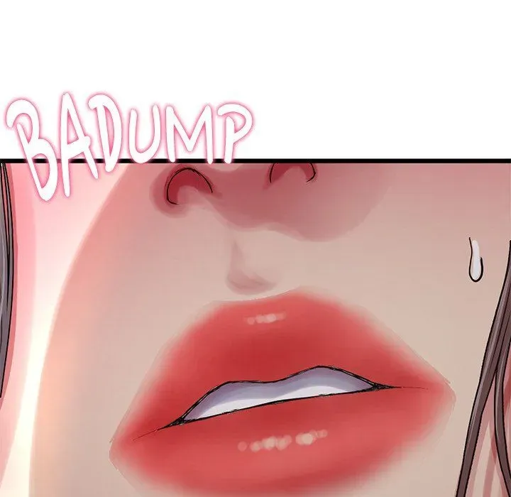 Read My First and Last chapter 7 image 158 on Lezhin